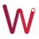 Winkplan Logo